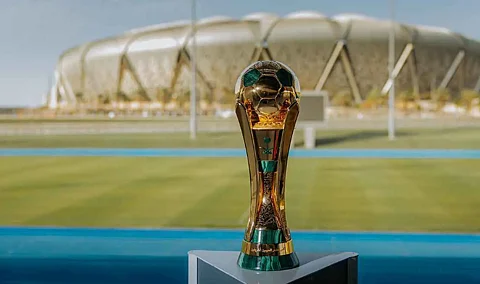 مواجهات متباينة في قرعة دور الـ32 من بطولة كأس الملك.. تعرّف على التفاصيل