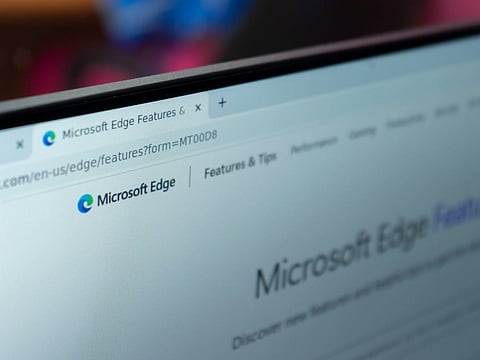 مايكروسوفت تعلن توقفها عن إجراء "مزعج" لمستخدمي "ويندوز" في تلك الدول