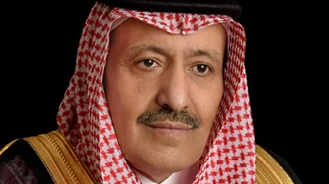 أمير الباحة يوجّه برفع الجاهزية لعيد الأضحى: استعدادات شاملة وخطط طوارئ لحماية الزوار والمواطنين