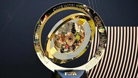 "ssc" تنقل مباريات الهلال السعودي والأهلي المصري.. في كأس العالم للأندية