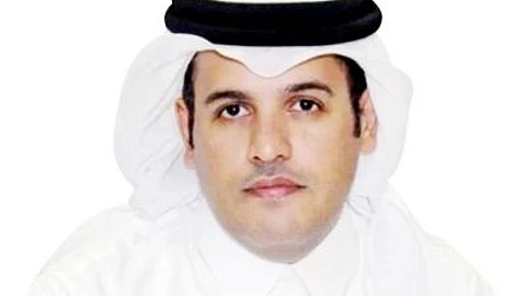 من أجل نجاح الحج.. "الجميعة": هناك فِرقٌ تحلل ما حدث في الماضي وتتنبأ بالمستقبل وتعد له