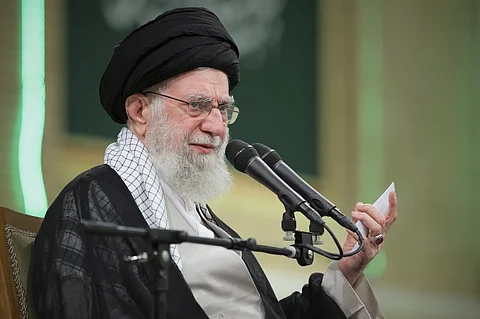 بعد 5 جولات من المفاوضات.. إيران ترفض مقترح أميركا النووي لكنها توافق على إبرام اتفاق معها