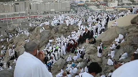 ما حكم إقامة صلاة الجمعة في يوم عيد الأضحى؟.. تعرّف على الأحوال الثلاثة وآراء العلماء