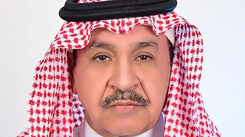 فهيد العجمي: المملكة قدّمت للعالم درسًا عمليًا في إدارة الحشود بروح النظام والإنسانية