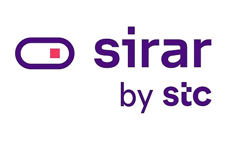 "sirar by stc" التابعة لإحدى شركات مجموعة stc تكثف جهودها التقنية لحماية البنية الرقمية الحرجة خلال موسم حج 1446هـ