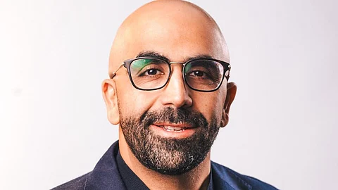 لوريال الشرق الأوسط تنظم قمة لتثقيف صناع المحتوى والمؤثرين