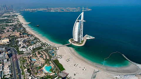 أحدث الأرقام… السعوديون في عيد الأضحى 2025… بين القاهرة.. إسطنبول.. ودبي
