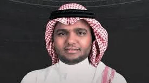 رئيس وأعضاء نادي التهامي يهنئون القيادة بنجاح موسم حج 1446هـ