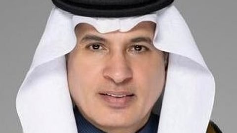 "حصريًا".. القنوات الرياضية السعودية تنقل مباريات كأس الكونكاكاف الذهبية 2025