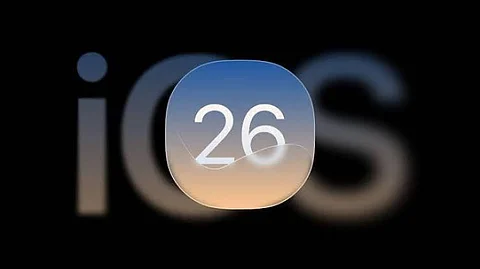 نسخة iOS 26 التجريبية تُربك مستخدمي آيفون .. أعطال بالجملة ومشكلات في الأداء