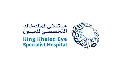 "خالد للعيون" يستضيف الاجتماع الاستراتيجي للجمعية العالمية