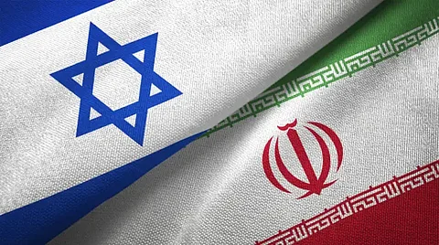 6 سنوات من التصادم الإيراني الإسرائيلي.. من الاغتيالات إلى الهجمات المفتوحة وصولًا إلى ذروة 2025