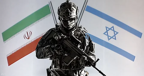خسائر فادحة بالأسماء والأرقام.. هنا حصيلة يومين من التصعيد العسكري بين إيران وإسرائيل
