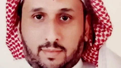 "إرادة الرياض": التوتر اضطراب طبيعي قد يتحول إلى خطر إذا استمر دون تدخل