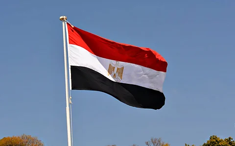 هل تصل إشعاعات ديمونة إلى مصر إذا تعرض للقصف؟