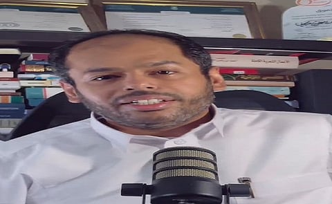 أكاديمي: إجراء الاختبارات في يوم دراسي عادي قرار ذكي ويخفف الضغط النفسي عن الطلاب وأسرهم