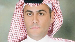 "الربيش": التاريخ يشهد لنا.. المملكة دولة سلام تدين الاعتداءات الإسرائيلية وتسعى لوقف الحرب