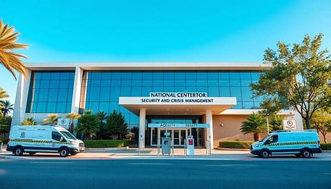 "مخاطر محتملة".. الأردن يجهّز مراكز إيواء للطوارئ ضمن خطط الاستجابة الوطنية