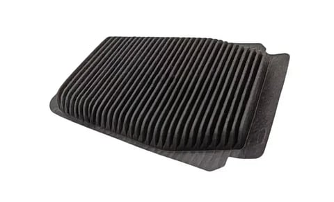 "الزهراني" يحذر: إهمال فلتر تبريد بطارية الهايبرد قد يكلّفك آلاف الريالات