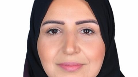 الهلال الأحمر البحريني يقدم دورة إدارة الكوارث والأزمات وتحليل المخاطر بالتنسيق مع ARCO