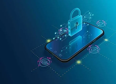 "سامسونج" تشجع مستخدميها على تفعيل أحدث ميزات الحماية من السرقة