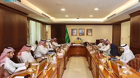 "صندوق التنمية الزراعية" يعتمد قروضًا تمويلية بقيمة 2.7 مليار ريال