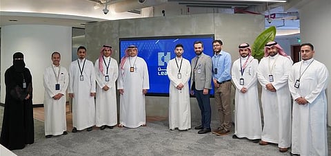 "لين" تحصل على شهادة الآيزو 13485 بعد تطويرها برمجيات ذكاء اصطناعي معتمدة كأجهزة طبية وفقًا لأعلى معايير الجودة