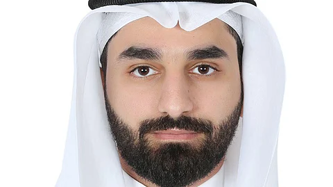 "الأزيبي" يحصل على الدكتوراه من كلية الشريعة بجامعة أم القرى