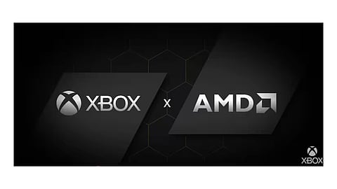 "مايكروسوفت" تكشف عن مفاجأة بشأن الإصدار الجديد من منصة "إكس بوكس"