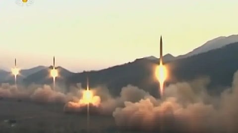 وسط تهديدات بضرب مفاعل ديمونا الإسرائيلي والمنشآت الإيرانية.. 5 كوارث نووية تذكّر العالم بما قد يحدث