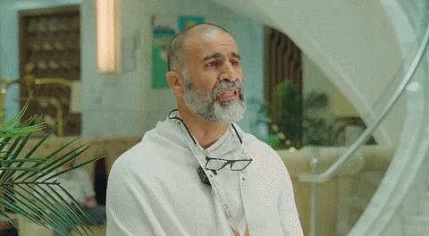 شاهد.. الحجاج الإيرانيون يشيدون برعاية السعودية وتيسير شؤونهم خلال موسم الحج