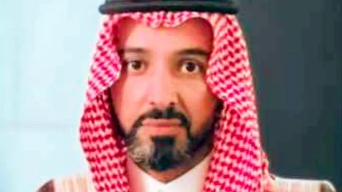 عبد الله بن سهيل المهيدلي