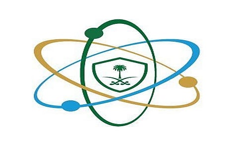 "الرقابة النووية": استهداف مفاعل آراك لا يحمل تداعيات إشعاعية لخلّوه من الوقود