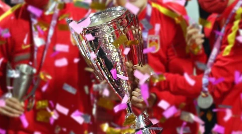 تصفيات كأس آسيا للسيدات 2026 تنطلق يوم الاثنين