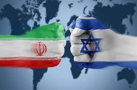 بوشهر تحت التهديد.. صراع نووي يلوح في الأفق بين إيران وإسرائيل