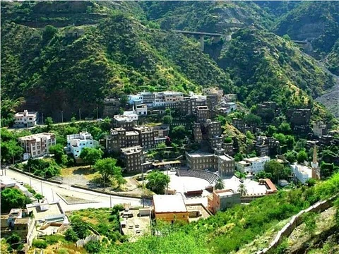 فنادق عسير تسجّل إشغالًا كاملًا في صيف 2025 وسط إقبال قياسي على السياحة الداخلية