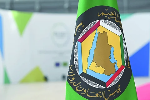مجلس التعاون الخليجي : لا مؤشرات إشعاعية بعد استهداف منشآت إيران النووية