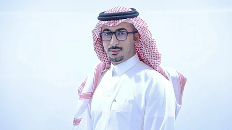 اليوم العالمي للأرامل.. "إنسان" تمكّن قرابة 3000 أرملة خلال النصف الأول من العام الجاري