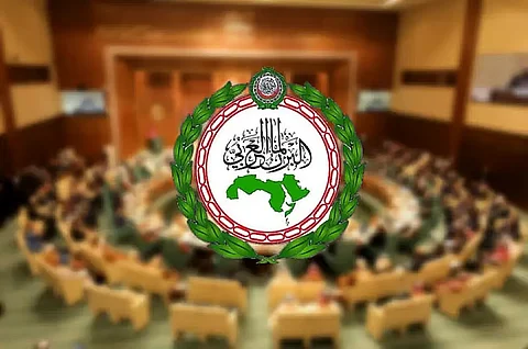 البرلمان العربي يُحذّر من التصعيد العسكري ضد إيران: يهدّد استقرار المنطقة