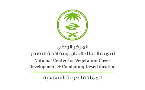 "الغطاء النباتي" يبدأ في إصدار تصاريح الرعي بعدد من الفياض والمتنزهات الوطنية