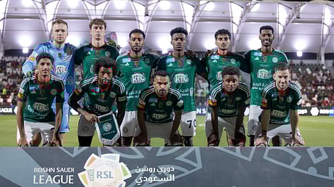 لمدة 3 أسابيع.. البرتغال وإسبانيا تجهزان الاتفاق للموسم الجديد