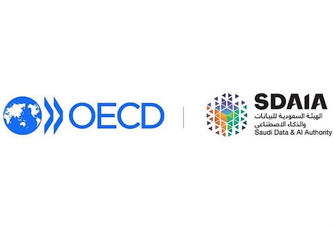 أول معيار دولي في المجال .. المملكة تنضم إلى توصية منظمة "OECD" بشأن الذكاء الاصطناعي