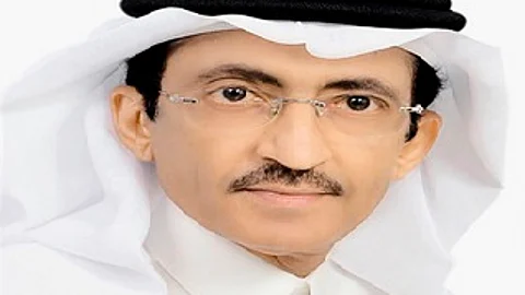 بعد الضربة الأمريكية على إيران.. "أبو طالب": الوضع في غاية الخطورة ولا يجب أن يستمر التصعيد