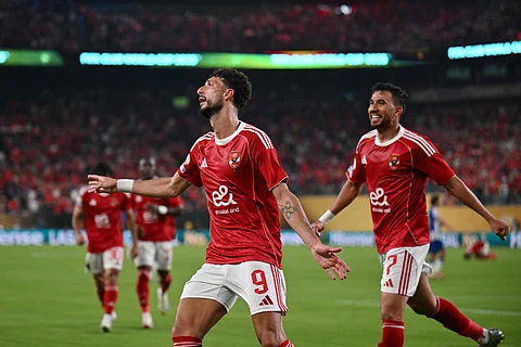 كأس العالم للأندية 2025: بعد عرض مشرّف.. الأهلي المصري يودّع البطولة من أمام "بورتو"
