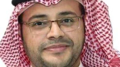 بتكليف من مجلس الإدارة.. "مسملي" رئيسًا لجامعة الملك سعود: سجل أكاديمي وقيادي حافل في خدمة التحول والرؤية