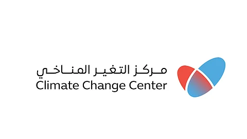 مركز التغير المناخي يجري دراسة علمية حول تأثيرات التغيرات المناخية والظواهر الجوية المتطرفة