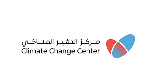 إطلاق دراسة علمية حول تأثيرات التغيرات المناخية والظواهر المتطرفة في العاصمة المقدسة والمدينة المنورة