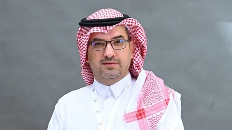 أكرم البريكة يحصل على الماجستير في إدارة الأعمال بتخصص الاستراتيجية