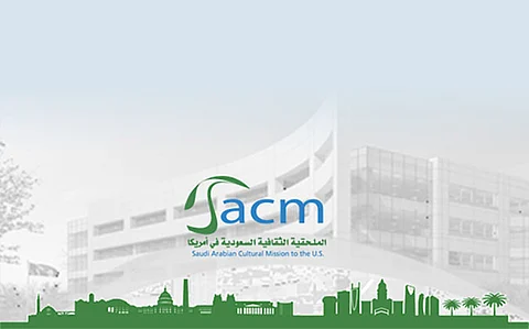 مبتعثون سعوديون من الجامعات العالمية إلى صناعة الحضور الرياضي الدولي