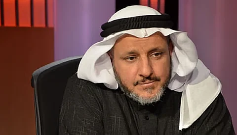 الخضيري يحذّر مرضى الكلى والكبد من السفر العشوائي وزيف العلاجات الوهمية